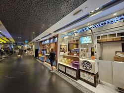 Wisma Atria (D9), Retail #546425301